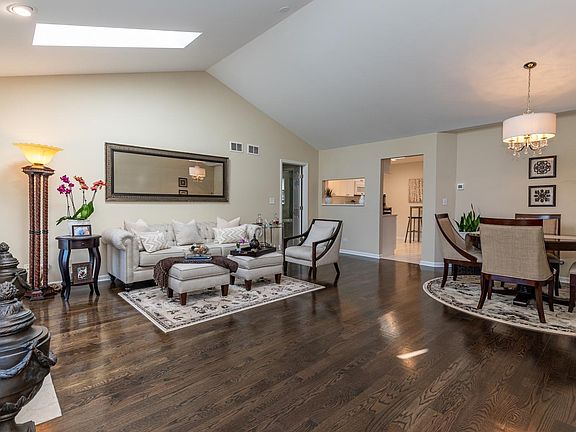 3rd image of 106 Fessler Dr