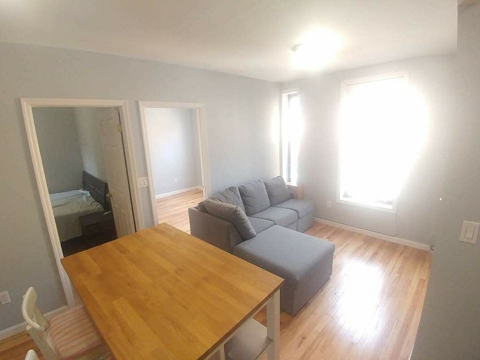 1st image of 58 Henry St #7NE