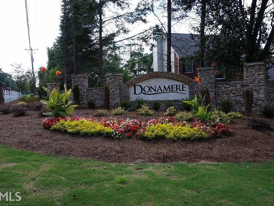 2nd image of 115 Donamere Ct