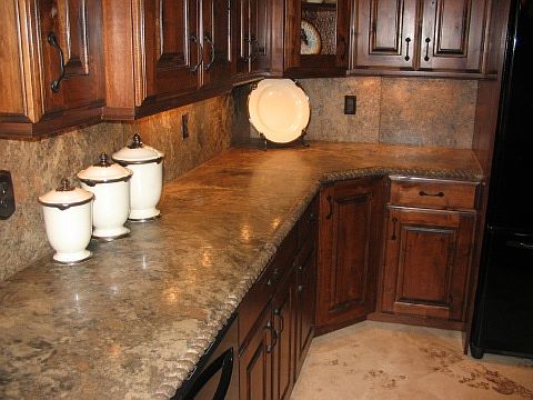 4th image of 3671 W Kirkside Dr