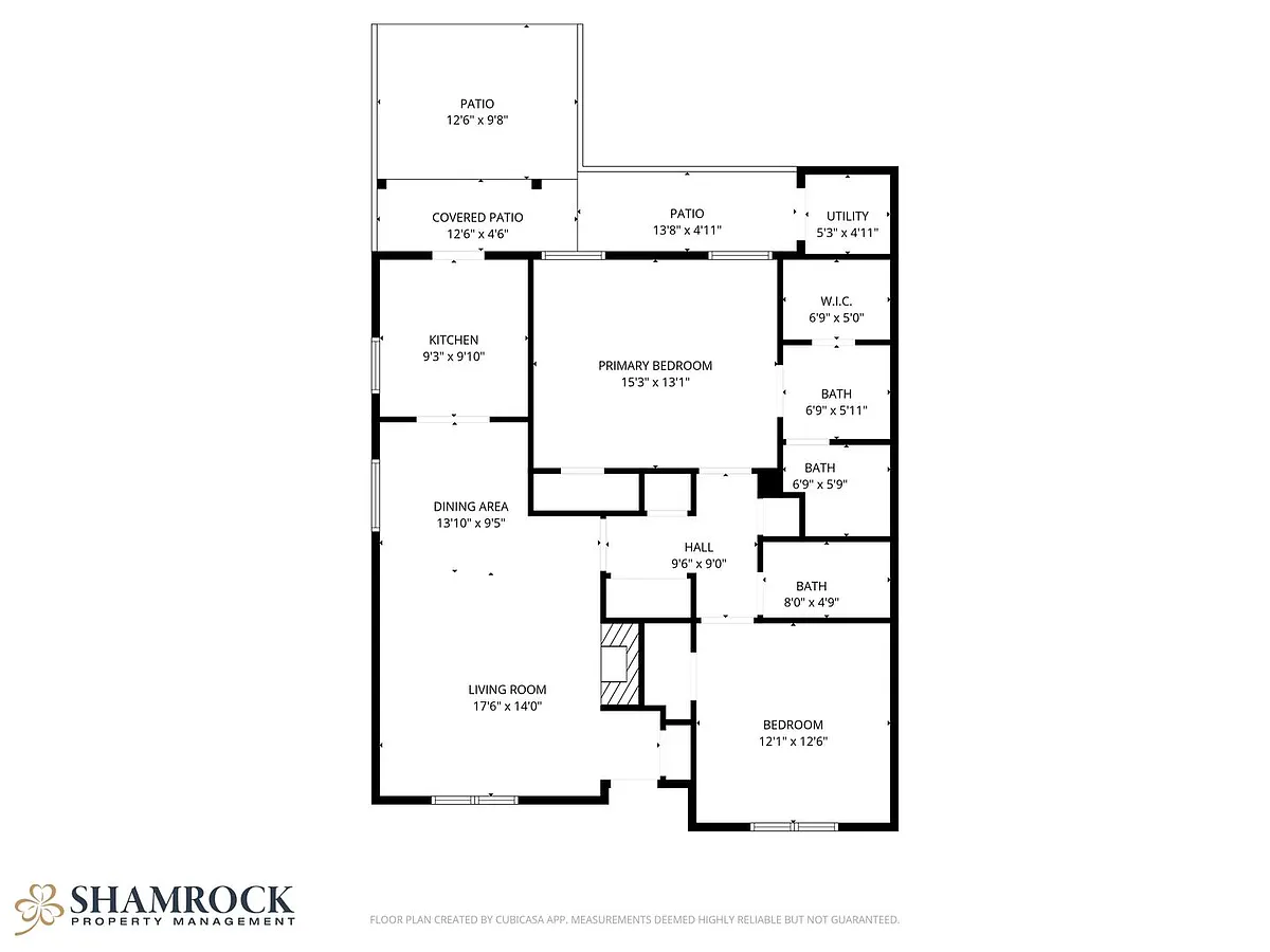 Building Photo - 1011 Parkview Cir