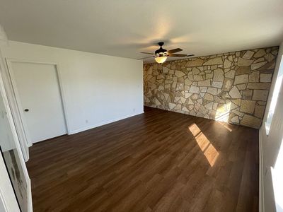 600 S Storts St, Poth, TX, 78147