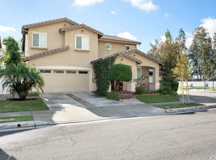 1020 Parkside St, Azusa, CA 91702