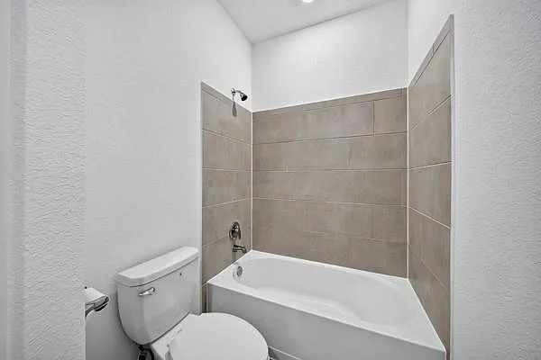 22007 Maddaloni View Dr — Photo 12