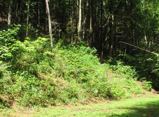 Bell Creek Rd, Murphy, NC 28906