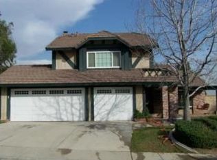6661 Santolina Pl, Rancho Cucamonga, CA 91739