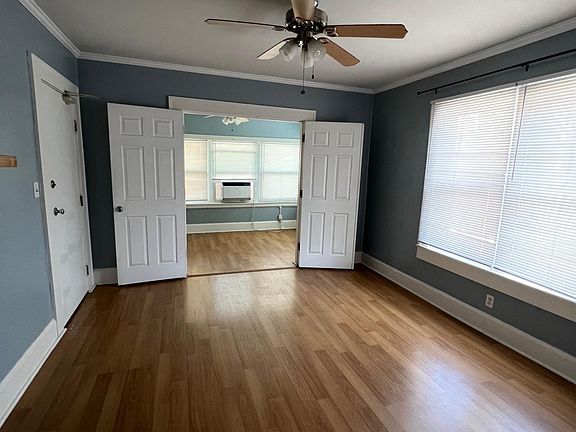 3rd image of 103 6th Ave N APT 3