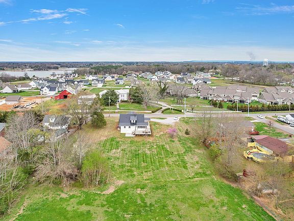 5th image of 963 Lynchburg Rd