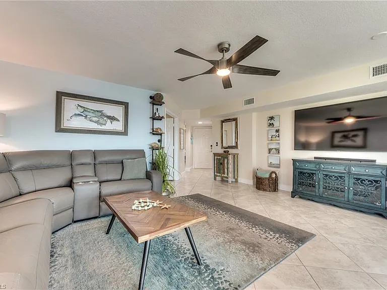 4895 Bonita Beach Rd #208 — Photo 3