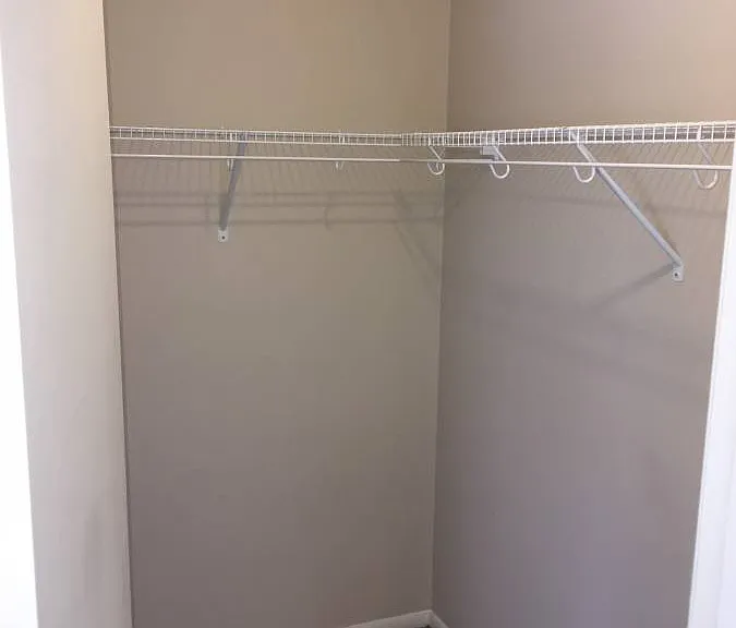109 Peace St — Photo 6