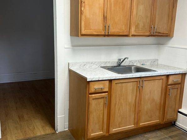 443-445 Scott St #1L