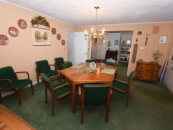 5th image of 6205 N Burncrest Ct