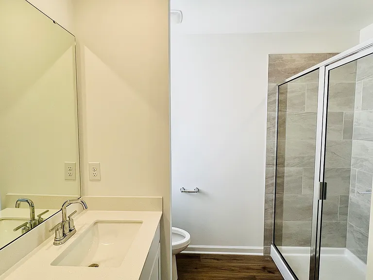 5260 Amaryllis Way — Photo 18