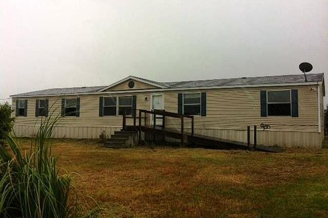 1st image of 7041 Grace Ln