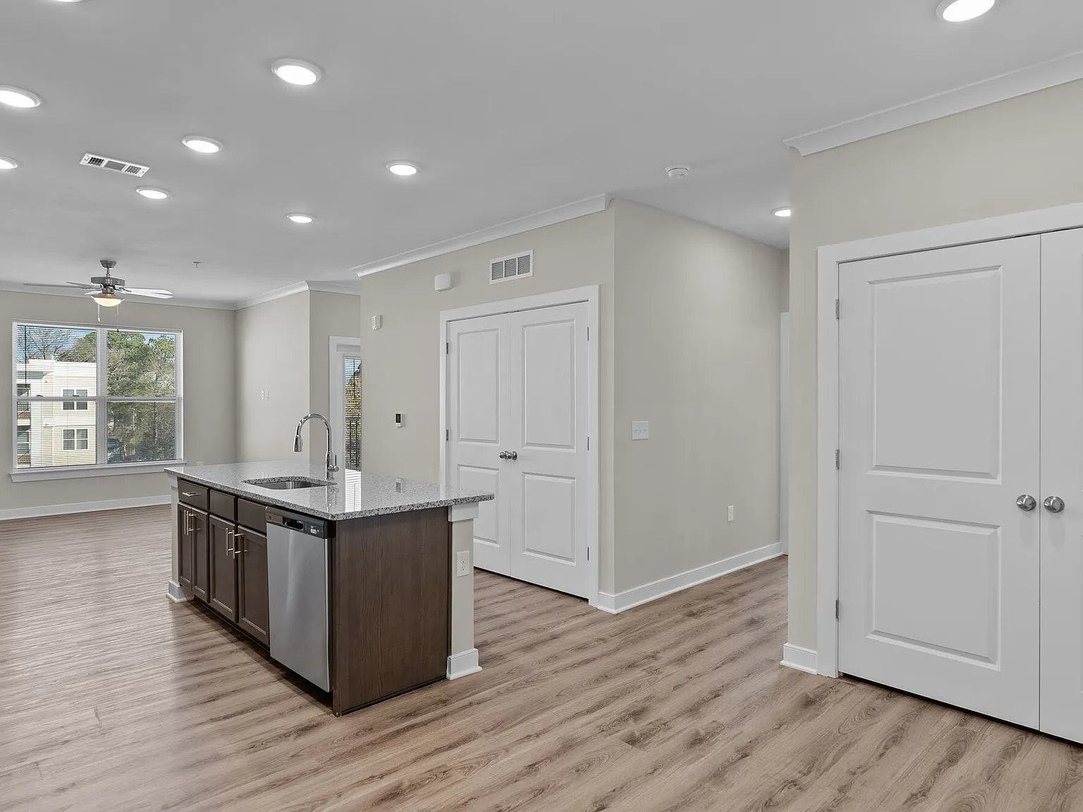 The Arbors at Birchwood — Photo 3