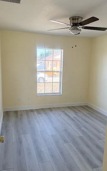 4262 SW Jared St — Photo 14