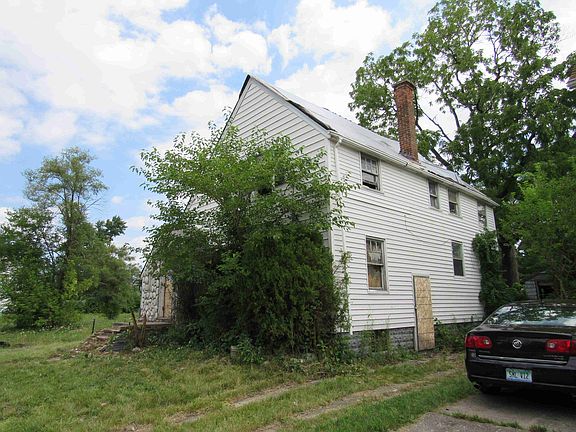 12858 Marlowe
