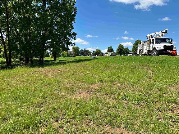 4th image of 5 Galena Golf View Ests