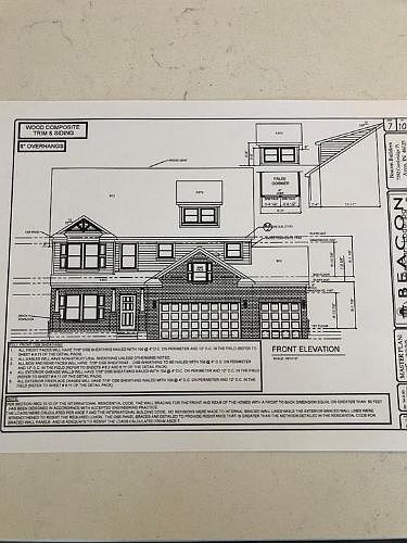 2nd image of 7292 Cambridge Pl