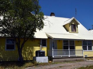 26582 Wellbarn Rd, Clovis, CA 93619