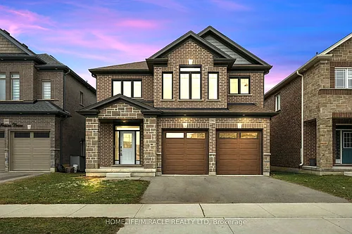 196 Freure Dr Photo 1
