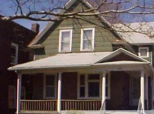 74 Bartlett St #2, Rochester, NY 14608