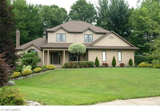 1st image of 1239 Red Bush Ln