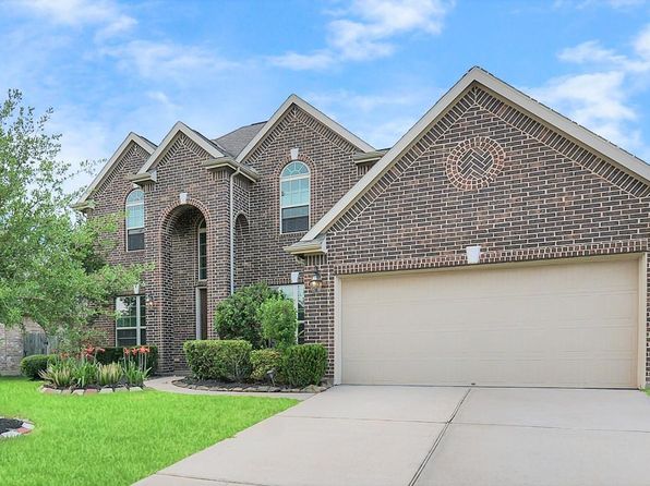 20311 Bristol Bluff Ln