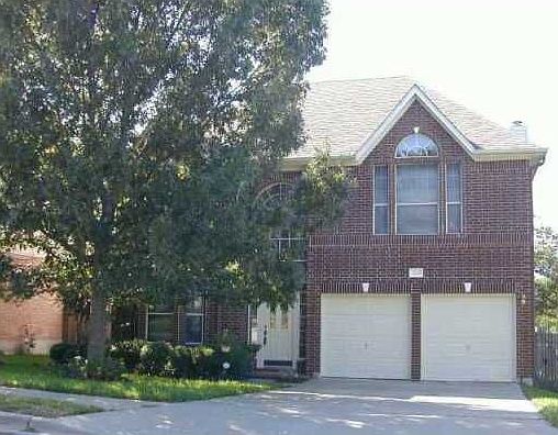 1st image of 2438 Falcon Dr