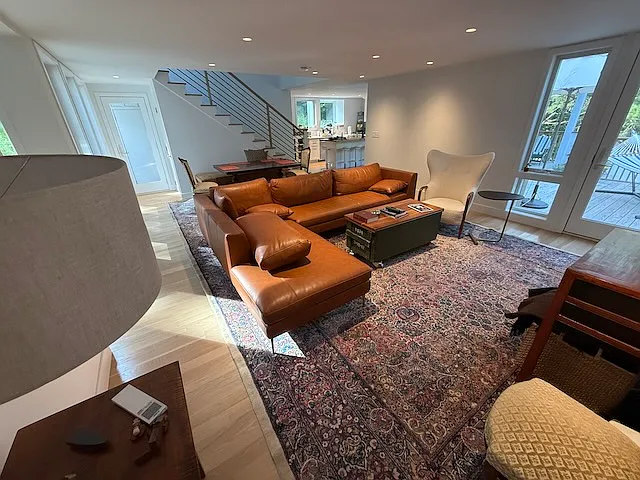 159 Sandy Valley Rd — Photo 2
