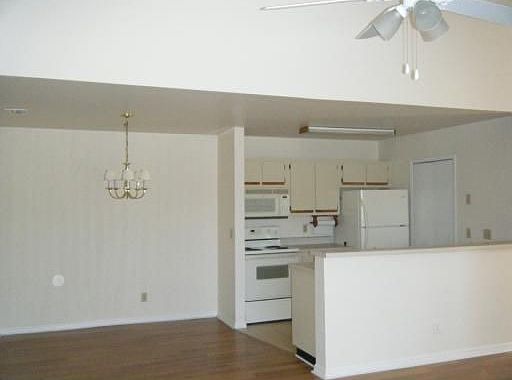 2nd image of 5980 Westgate Dr APT 304