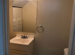 4116 Ardley Ave, Baltimore, MD 21213
