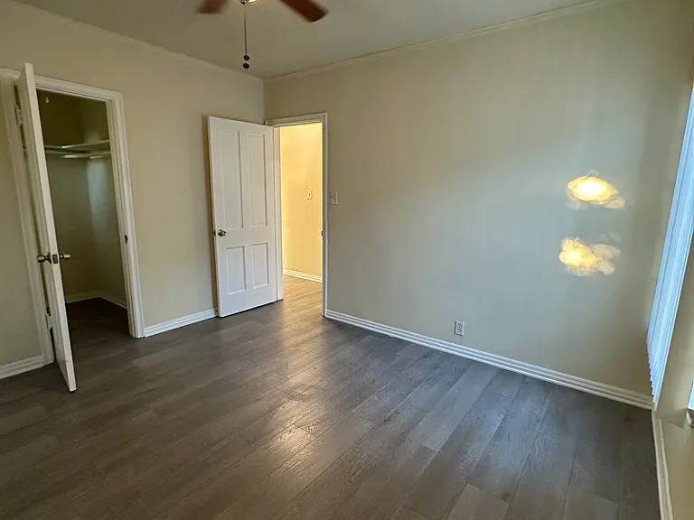 5405 Fernwood Ave — Photo 12