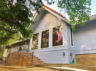 42395 Maples Ln, Oakhurst, CA