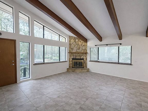 4th image of 4507 Ortega Farms Cir
