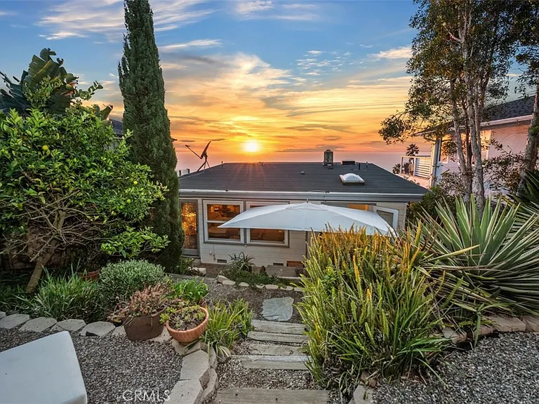 31962 Sunset Ave — Photo 33