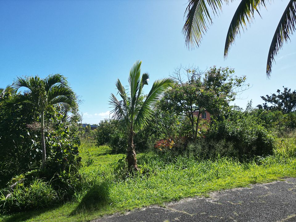 1st image of 12-7043 Lawaianui St Lot 96