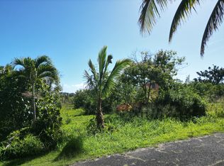 12-7043 Lawaianui St LOT 96, Pahoa, HI 96778