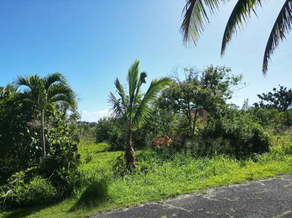 12-7043 Lawaianui St Lot 96, Pahoa, HI 96778