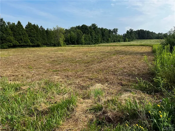 0 State Route 5 #46, Clinton, NY 13323