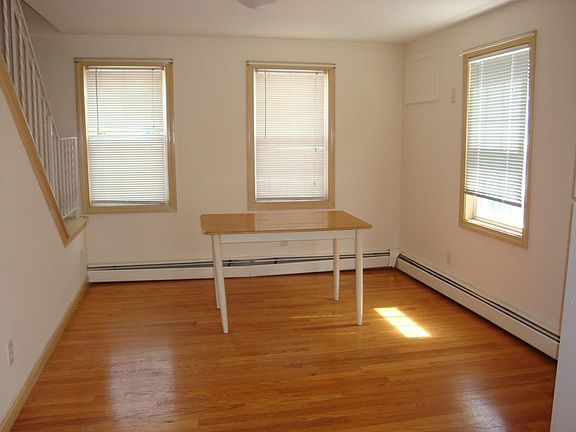 2nd image of 41 Water St #0