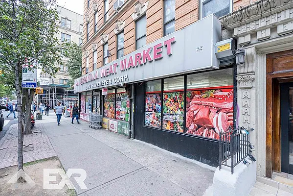 Rented by EXR | media 27