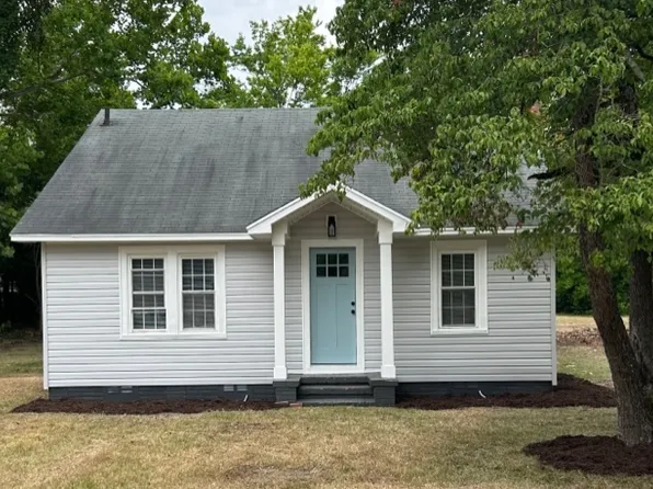 (undisclosed Address), Hartsville, SC 29550