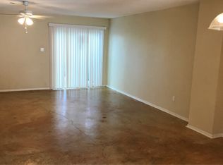 66 Colonial Dr UNIT C, Monroe, LA 71203