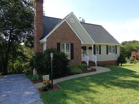 5th image of 123 Winesap Dr