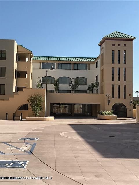 1st image of 420 E Las Tunas Dr #2B