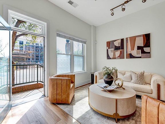 3rd image of 444 Blount St #109