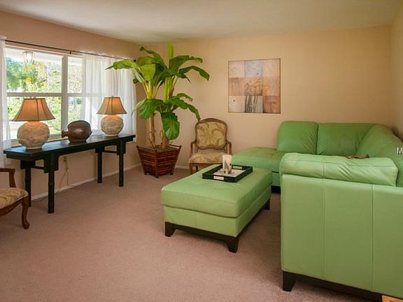 3rd image of 7283 Antigua Pl