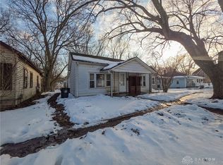 637 E Main St, Xenia, OH 45385