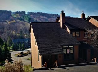 15 Stone Rdg, Ellicottville, NY 14731